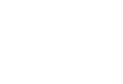 Ram Reddy Developers
