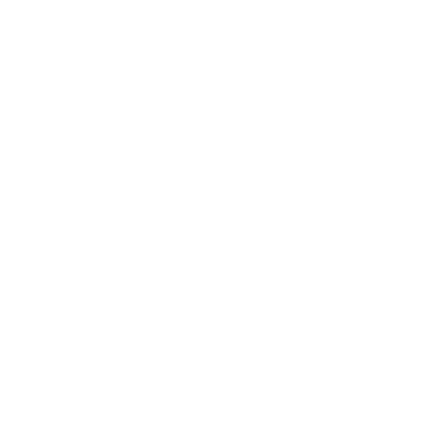 Banyan Bay by Ram Reddy Developers